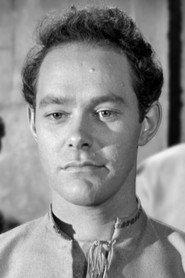 Paul Williamson profile photo