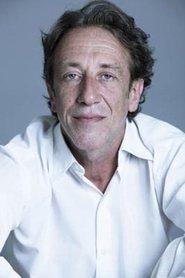 Saša Vulićević profile photo