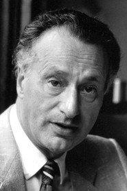 Paul Eddington profile photo