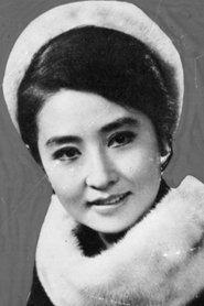 Jeon Gye-hyeon profile photo