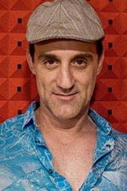 Aniello Arena profile photo
