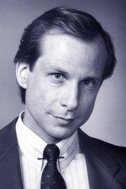 Kent Williams profile photo