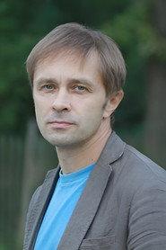 Yuri Reshetnikov profile photo