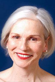 Nicky Guadagni profile photo