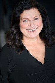 Sarah Hayward profile photo
