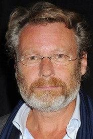 Johan H:son Kjellgren profile photo
