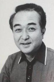 Tatsuyuki Jinnai profile photo