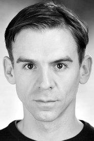 Iain McKee profile photo