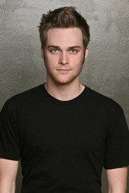 Jamie Johnston profile photo