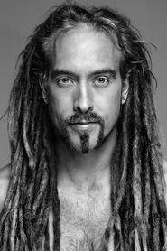 Azmyth Kaminski profile photo