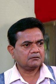 Vijay Chavan profile photo
