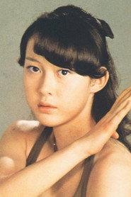 Miki Jinbo profile photo