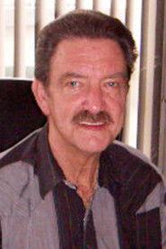 Jim South profile photo