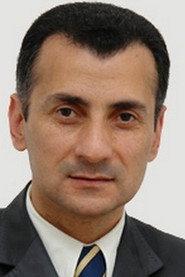 Mir Shahin profile photo