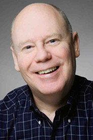 Richard James Porter profile photo