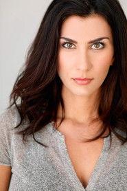 Sofia Toufa profile photo