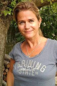 Julie Glenn profile photo