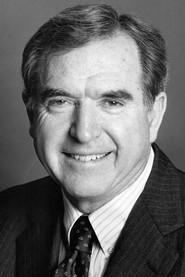 Arnold Relman profile photo
