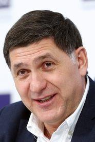 Sergey Puskepalis profile photo