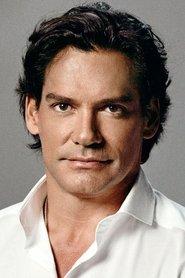 Cristián de la Fuente profile photo