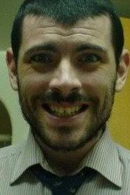 Jim Ether profile photo