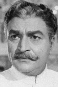 Gummadi profile photo