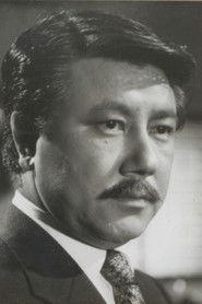 Bang Su-il profile photo