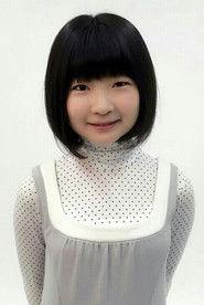 Airi Toshino profile photo