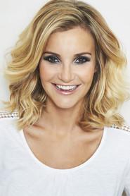Helen Skelton profile photo