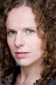 Astrid Adverbe profile photo