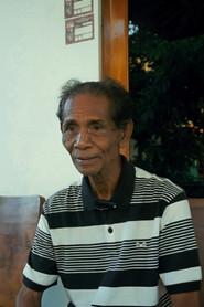 Mbah Larso profile photo
