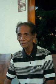 Mbah Larso profile photo