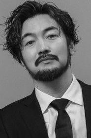 Sôtarô profile photo