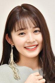 Rinka Kumada profile photo