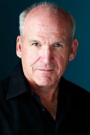 John Bourgeois profile photo