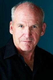 John Bourgeois profile photo