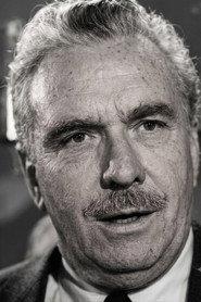 Kenneth Patterson profile photo