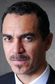 Ed Oliveira profile photo