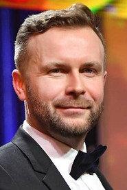 Klim Shipenko profile photo