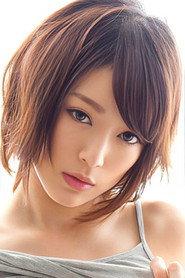 Tsukasa Mikoto profile photo
