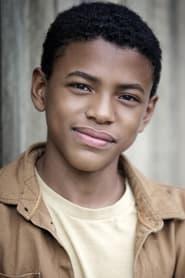 Kayden Price profile photo