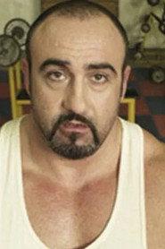 Luis María Montanari profile photo