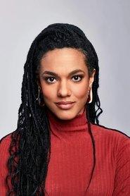 Freema Agyeman profile photo