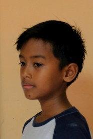Muhammad Febrian profile photo