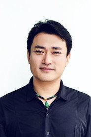 Longbin Li profile photo