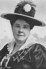 Eva Thatcher profile photo