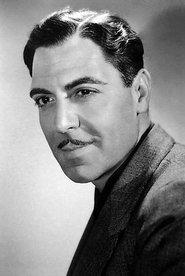Joseph Calleia profile photo