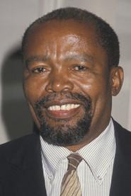Zakes Mokae profile photo