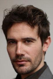 Cayleb Long profile photo