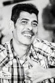 Arab Khalid profile photo